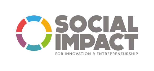 Social_Impact_Logo