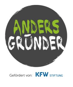 andergruender_Logo