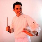 Marcel Prenz Lebensmittelverschwendung