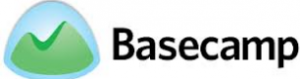 Basecamp