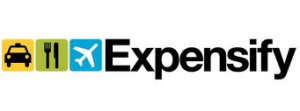 Expensify