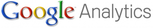 Google Analytics