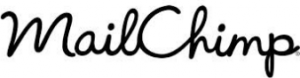 MailChimp