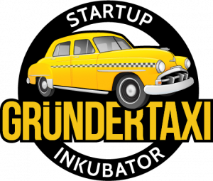 Gründertaxi