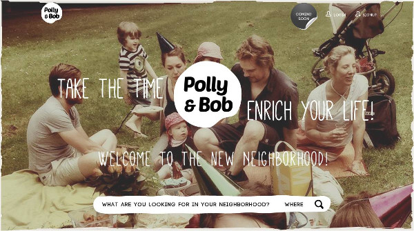 polly&bob