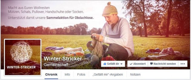 winterstricker