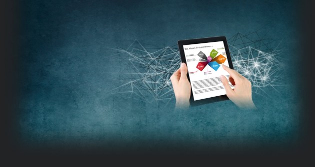 wissensmanagement bei startups