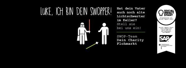 SWOP_FB_StarWars