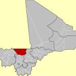Region Nara_africa