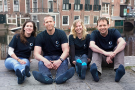 Healthy_Seas_Team