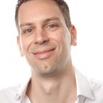 20140415-Björn Erkens