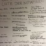 Migration Hub Network