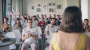 Social Impact begab sich auf Spurensuche von Social Entrepreneurship in Ostdeutschland