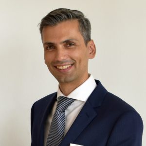 professor-rodrigo-isidor-universitaet-bayreuth