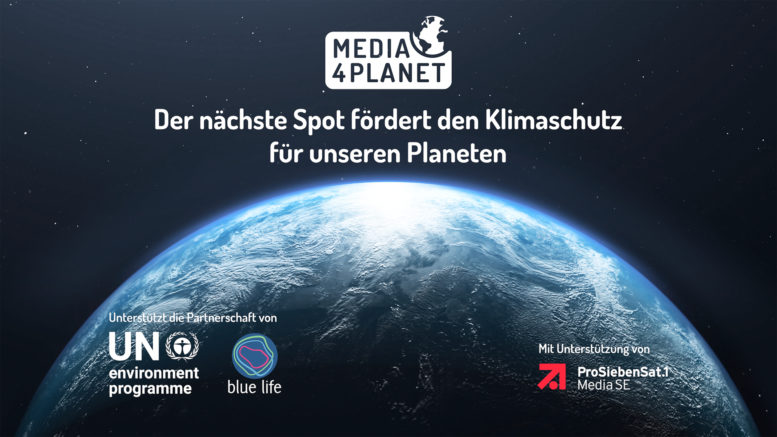 media4planet